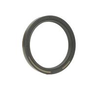 Corteco Anello Tenuta, Differenziale 01029144B
