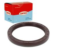 Corteco 01029678B - Paraolio, Albero A Gomiti