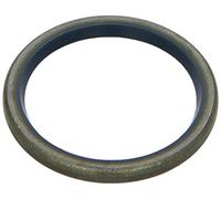 Corteco 01029730B - Anello Tenuta, Fuso A Snodo