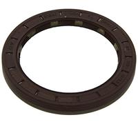 CORTECO 01029767B anello di tenuta interno 90 mm esterno 120 mm altezza 13 mm FPM