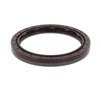 CORTECO 01030102B Paraolio, mozzo ruota per RENAULT TRUCKS,VOLVO