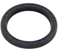 Corteco 01030541B - Anello Tenuta, Fuso A Snodo
