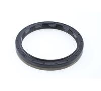 Paraolio, mozzo della ruota CORTECO 01031066B