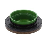 CORTECO 01031731B Guarnizione Albero, Differenziale Per BMW