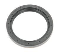 CORTECO 01031878B Guarnizione Albero, Differenziale per , Audi, Seat, Skoda, VW
