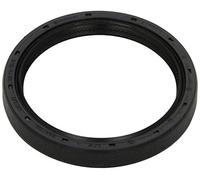 Paraolio, presa di forza CORTECO 01032392B