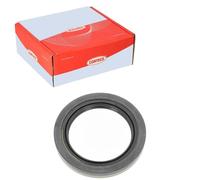 Corteco Paraolio tenuta mozzo ruota Magnetic 01032572B D.48x68x9.3 NBR per Mercedes