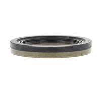 CORTECO 01032572B paraolio mozzo ruota diametro interno 48 mm diametro esterno 68 mm