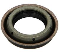 Paraolio, albero motore CORTECO 01033292B