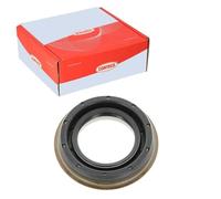 Corteco 01033292B Paraolio Cambio Manuale | Compatibile con: ABARTH GRANDE PUNTO, ALFA ROMEO 156, 156 Sportwagon, 159, 159 Sportwagon, 166, BRERA, MITO, SPIDER