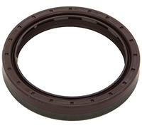 Paraolio, cambio manuale CORTECO 01033293
