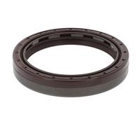 Guarnizione dell'albero, trasmissione manuale CORTECO per ATEGO 4.249 1998-2004