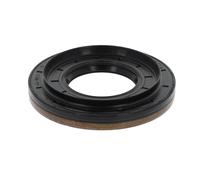 CORTECO 01033294B Guarnizione Dell'Asta, Differenziale Per BMW, LAND ROVER