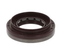 CORTECO 01033403B Anello tenuta, Differenziale per MERCEDES-BENZ,MITSUBISHI