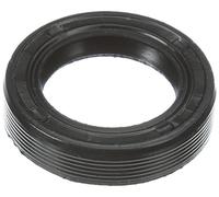 Paraolio, cambio manuale CORTECO 01033405B