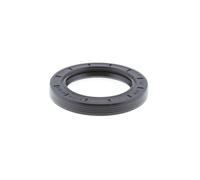 CORTECO 01033486B paraolio cambio manuale 42 mm x 62 mm x 8 mm FPM (fluoro-caucciù)
