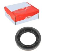 Paraolio, differenziale CORTECO 01033796B