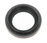CORTECO 01033796B Guarnizione Dell'Albero, Differenziale Per BMW, LAND ROVER