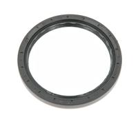CORTECO 01033862B Anello tenuta differenziale misure 67x83x8 mm ACM