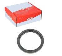 Paraolio, scatola di trasmissione CORTECO 01033862B