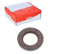 Corteco Paraolio cambio manuale 01033870B FPM per BMW 3 Touring