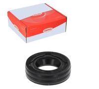 Corteco 01033982B Paraolio, Cambio automatico; Paraolio, Comando tachimetro | Compatibile con: AUDI A4 Allroad B8, A4 B8, A4 B8 Avant, A5, A5 Cabriolet, A5 Sportback, A6 Allroad C7, A6 C7, A6 C7 Avant