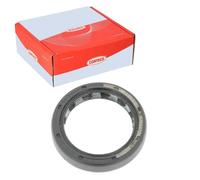 Corteco 01034061B Paraolio, Cambio manuale; Anello tenuta, Differenziale; Paraolio, Ripartitore di coppia