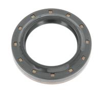 CORTECO 01034065B Guarnizione Albero, Differenziale per Ford, Mitsubishi, Volvo