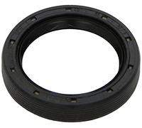 Corteco 01034076B Paraolio, Cambio manuale; Paraolio, Cambio automatico; Anello tenuta, Differenziale