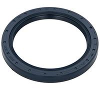 Corteco 01034436B Sospensione Ruota