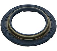 Corteco 01034645B - Anello Tenuta, Fuso A Snodo