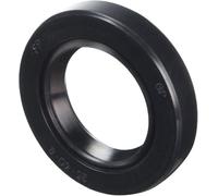 CORTECO 01034647B Paraolio, Scatola guida