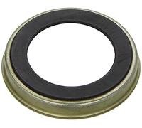 Corteco 01034759B Anello Sensore per ABS