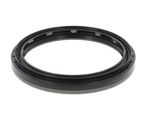 Corteco 01034775B Paraolio, Ripartitore di Coppia