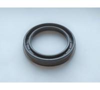 Simmering paraolio riduttore ACM (Poliacrilico- Caucciù) 01034861B CORTECO