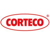 CORTECO 01034936B Paraolio, Cambio manuale