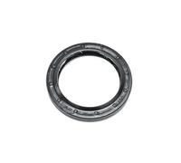 CORTECO 01034940B Paraolio, Ripartitore di coppia