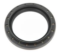 CORTECO 01035169B Guarnizione Albero, Cassa Di Trasferimento Per BMW