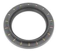 CORTECO 01035173B Guarnizione Albero, Ingranaggio Trasmissione Per BMW