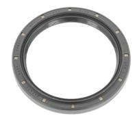 CORTECO 01035951B Guarnizione Albero, Case Trasferimento per Audi, Seat, Skoda ,