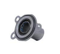 CORTECO 01036165B Manicotto di guida, Frizione