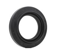 Corteco Anello tenuta differenziale 01036272B per VW LT 28-35 I Bus (281-363)