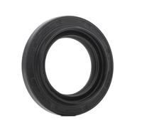 Corteco Anello tenuta differenziale 01036272B per VW LT 28-35 I Bus (281-363)