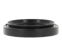 CORTECO 01036920B Anello tenuta, Differenziale per AUDI,MERCEDES-BENZ,VW