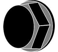 CORTECO 016072B Kit bulloni testata KIT_CHB ROVER 20T4H X10