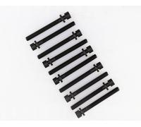 CORTECO 016197B Kit bulloni testata per AUDI,FORD,SEAT,SKODA,VOLVO,VW