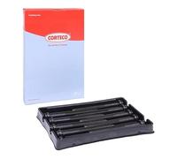 CORTECO 016204B Kit bulloni testata