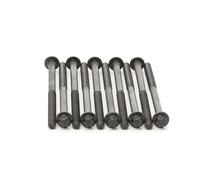 Corteco 016207B Kit bulloni testata | Compatibile con: CITROËN AX, BERLINGO / BERLINGO FIRST Großraumlimousine (MF_, GJK_, GFK_