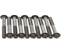 Corteco Kit bulloni testata 016207B per Alfa Romeo, Fiat, Honda, Lancia