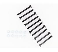 CORTECO 016235B Kit bulloni testata per RENAULT,VOLVO